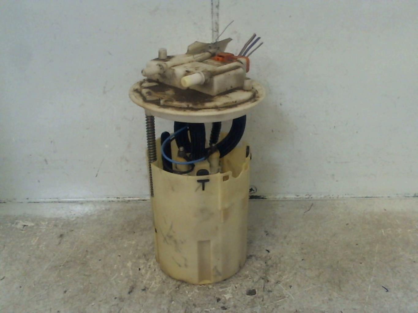 Pompe à carburant ALFA ROMEO 147 PHASE 2 Diesel - 1