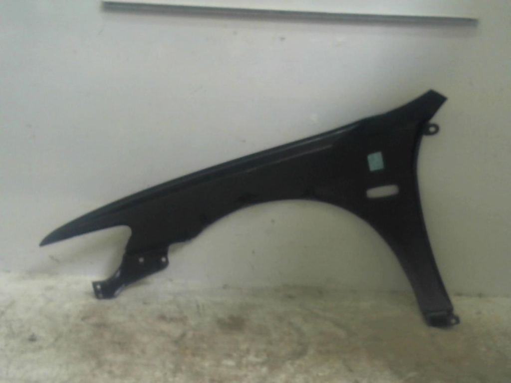 Aile avant droit HONDA ACCORD 6 PHASE 1 COUPE Essence - 1