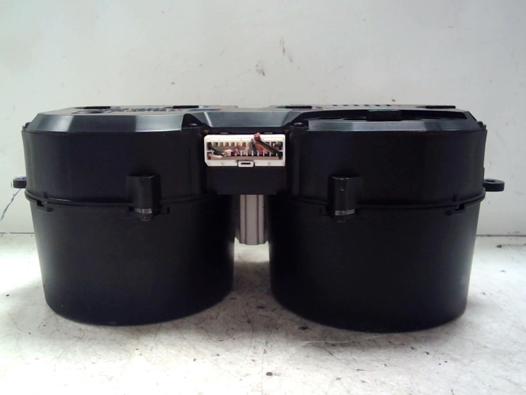Compteur CHEVROLET KALOS Essence - 1