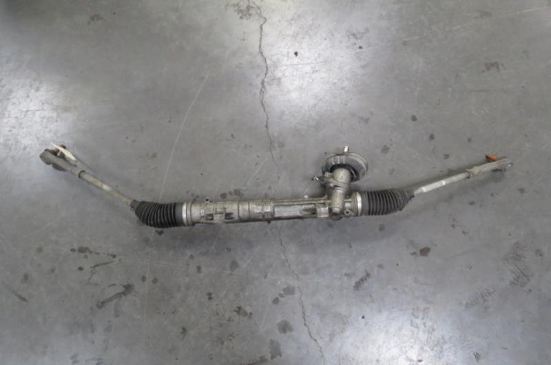 Cremaillere assistee CITROEN C4 PICASSO 1 Diesel - 1