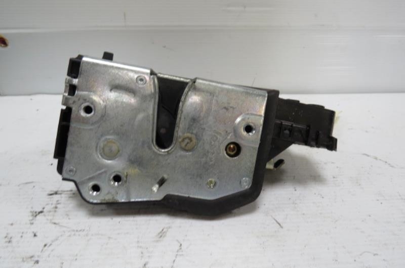 Serrure arriere droit BMW SERIE 3 E46 TOURING PHASE 1 BREAK Diesel - 1