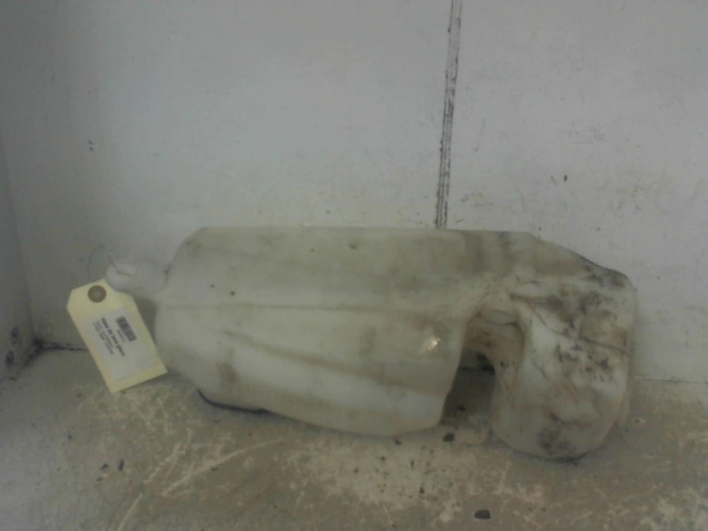 Vase de lave glace DACIA LOGAN 1 PHASE 1 Diesel - 1