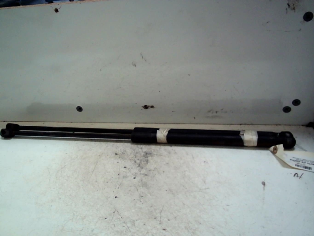 Verin de coffre MAZDA 6 1 PHASE 2 Diesel - 1