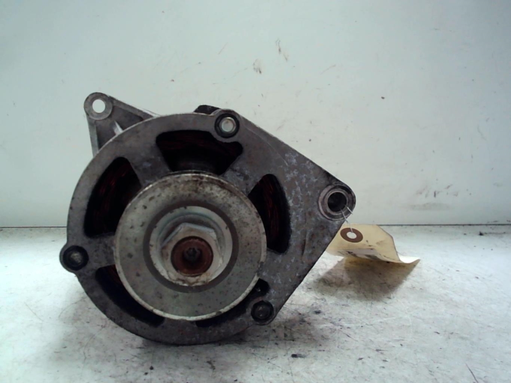 Alternateur CITROEN DYANE Essence - 1