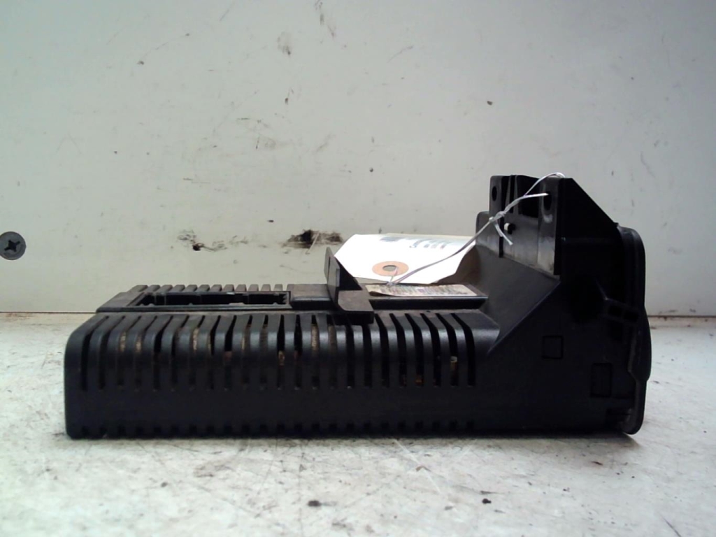 Commande de phare BMW SERIE 3 E46 CABRIO PHASE 1 Essence - 1