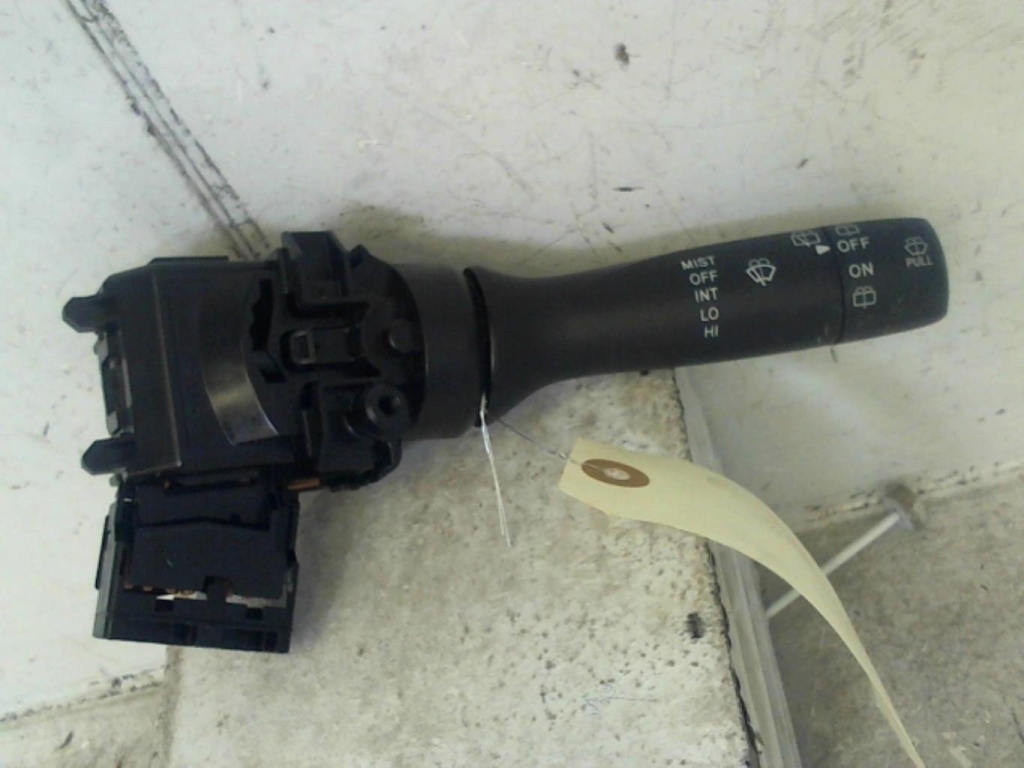Commodo d'essuie glaces TOYOTA AYGO 1 PHASE 1 Essence - 1
