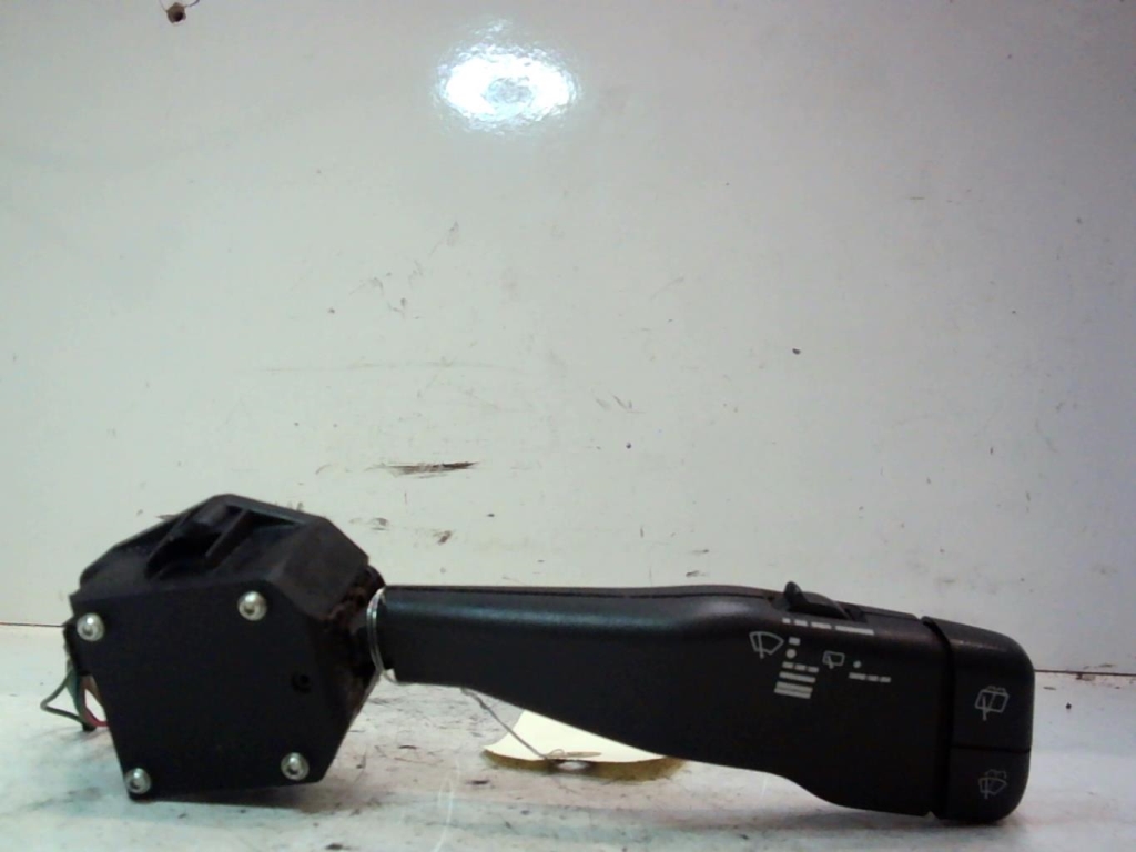 Commodo d'essuie glaces LAND ROVER RANGE ROVER 1 PHASE 1 Diesel - 1
