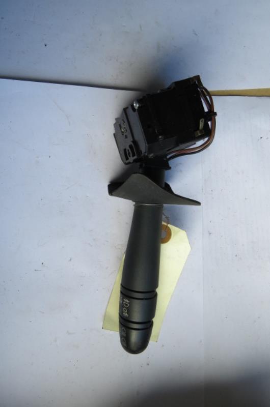 Commodo phare RENAULT MEGANE 1 PHASE 1 Essence - 1