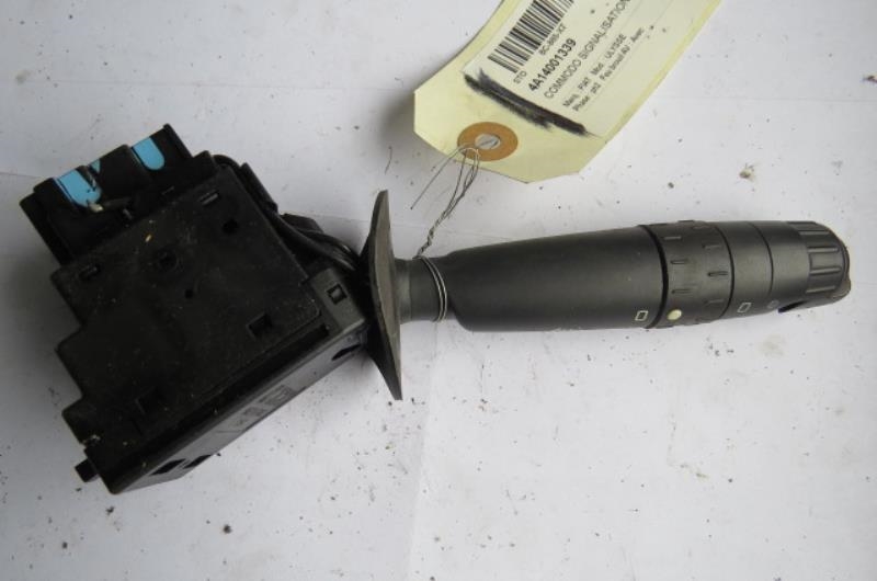 Commodo phare FIAT ULYSSE 1 PHASE 1 Diesel - 1