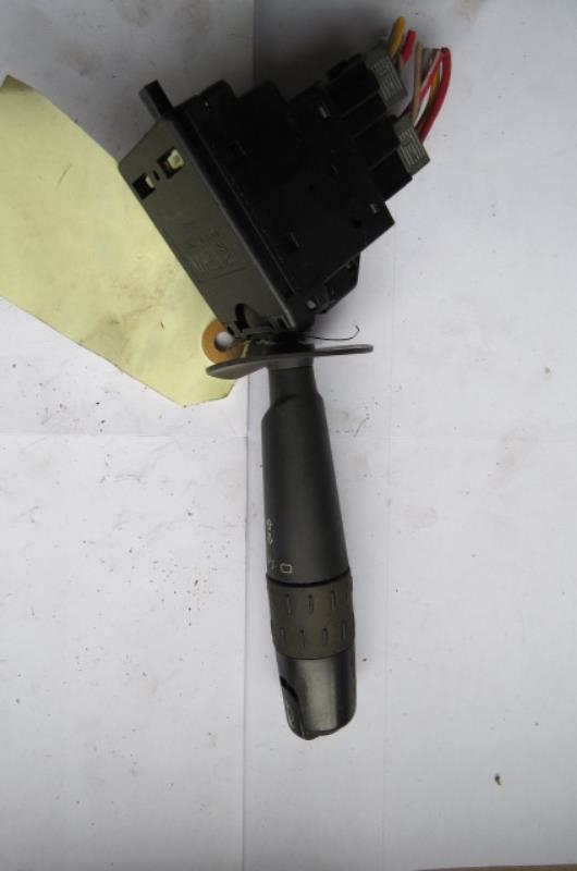Commodo phare CITROEN XANTIA PHASE 1 Diesel - 1