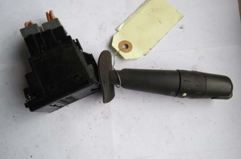 Commodo phare CITROEN XANTIA PHASE 1 BREAK Diesel - 1