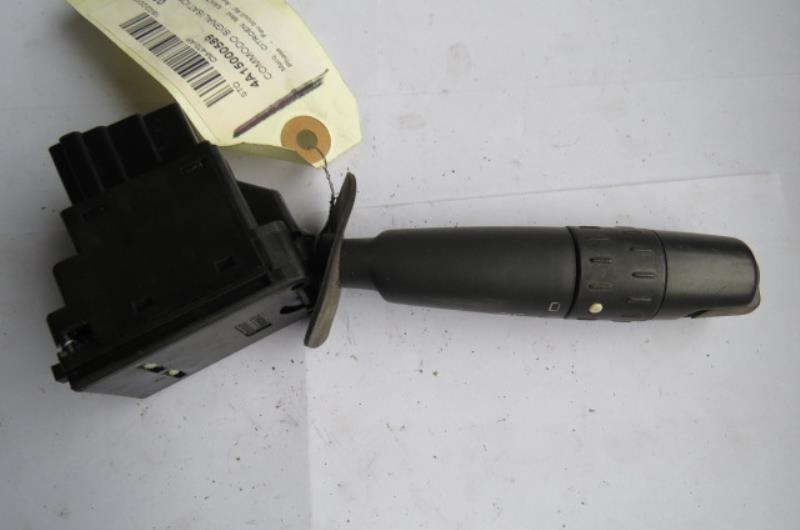 Commodo phare CITROEN XANTIA PHASE 1 Diesel - 1