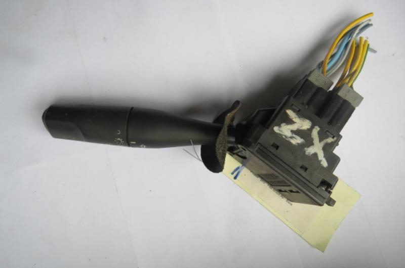 Commodo phare CITROEN ZX PHASE 2 Essence - 1