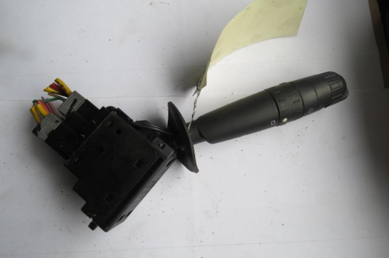 Commodo phare CITROEN XSARA PHASE 1 Diesel - 1
