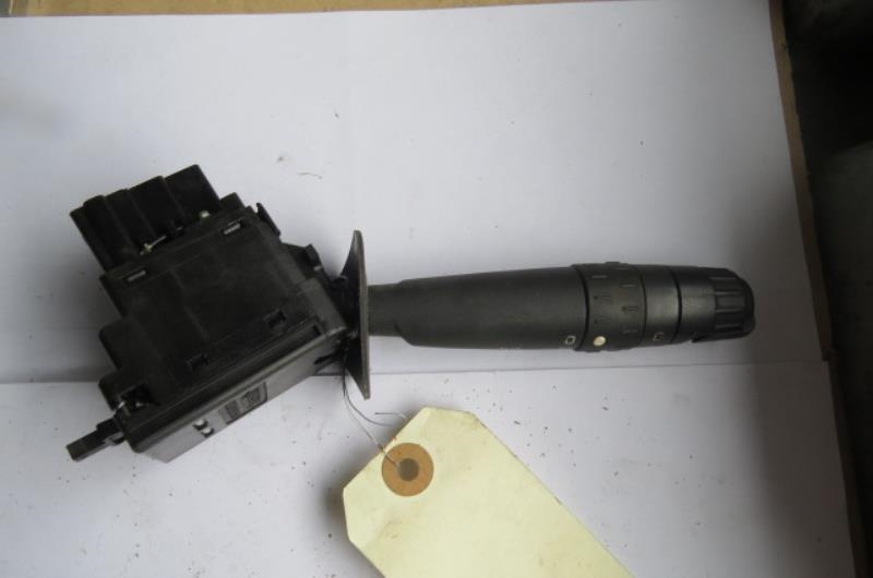 Commodo phare CITROEN XSARA PHASE 1 Essence - 1