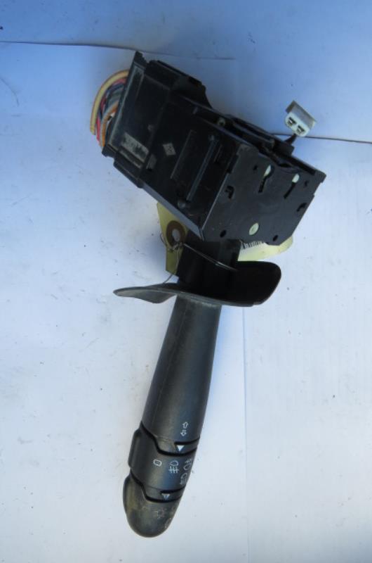 Commodo phare RENAULT MEGANE 1 PHASE 2 Essence - 1