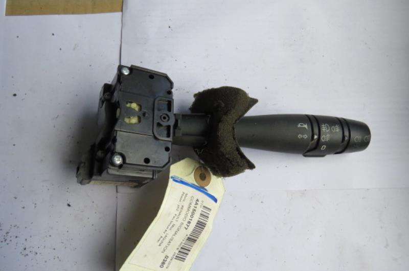 Commodo phare RENAULT LAGUNA 1 PHASE 2 Diesel - 1
