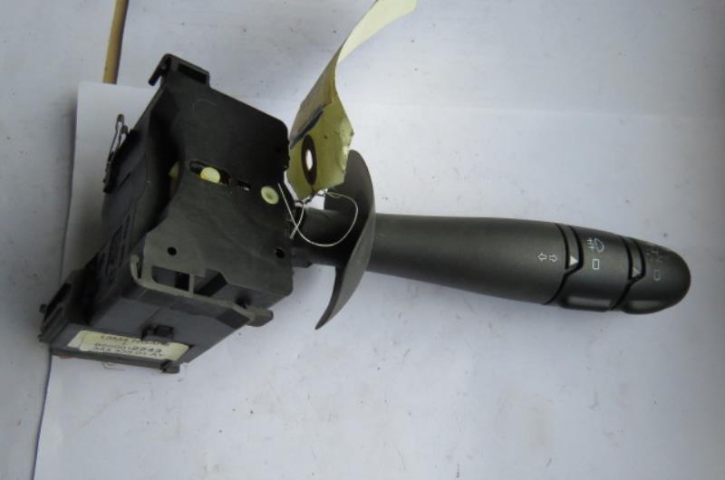 Commodo phare RENAULT ESPACE 4 PHASE 1 Diesel - 1