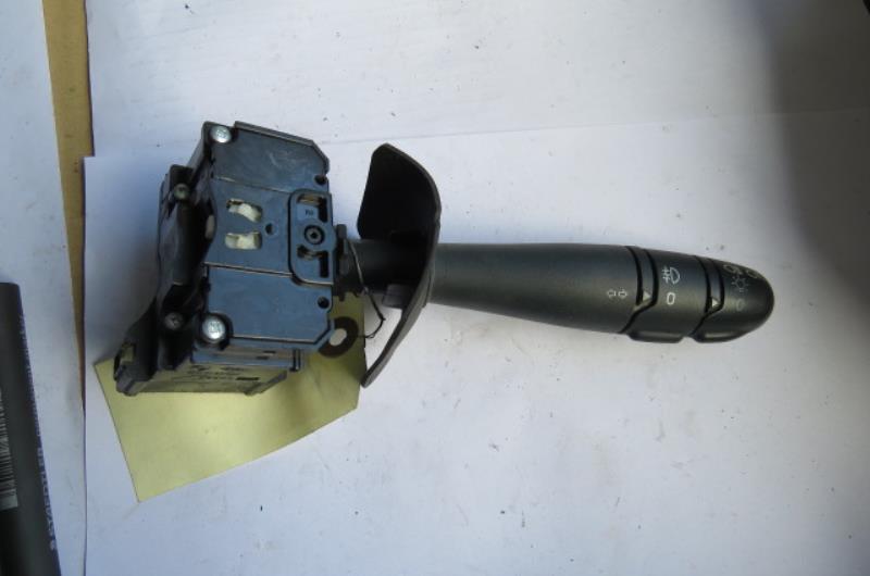 Commodo phare RENAULT MEGANE 1 PHASE 1 Essence - 1