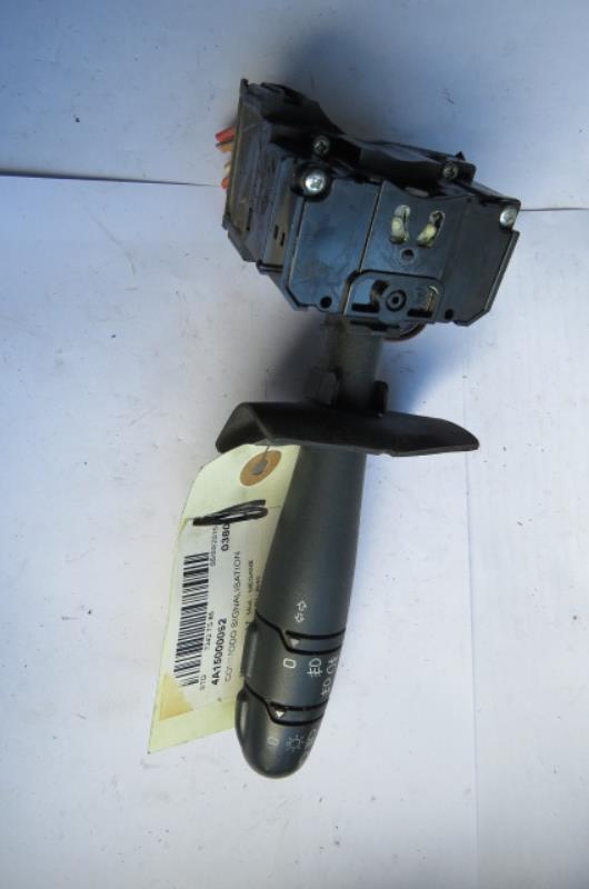 Commodo phare RENAULT MEGANE 1 PHASE 1 Diesel - 1