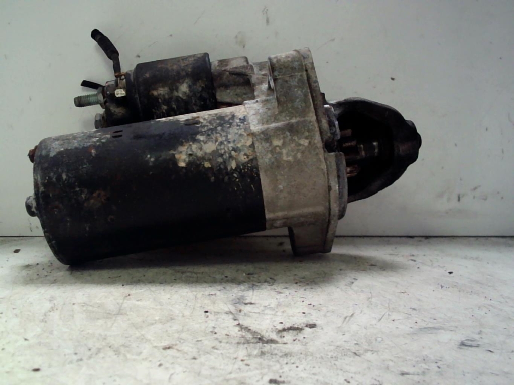 Demarreur BMW SERIE 3 E36 COUPE Essence - 1