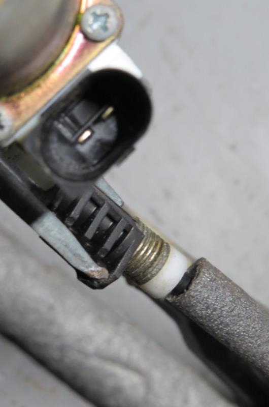 Leve vitre electrique avant droit FORD FOCUS 1 Diesel - 1