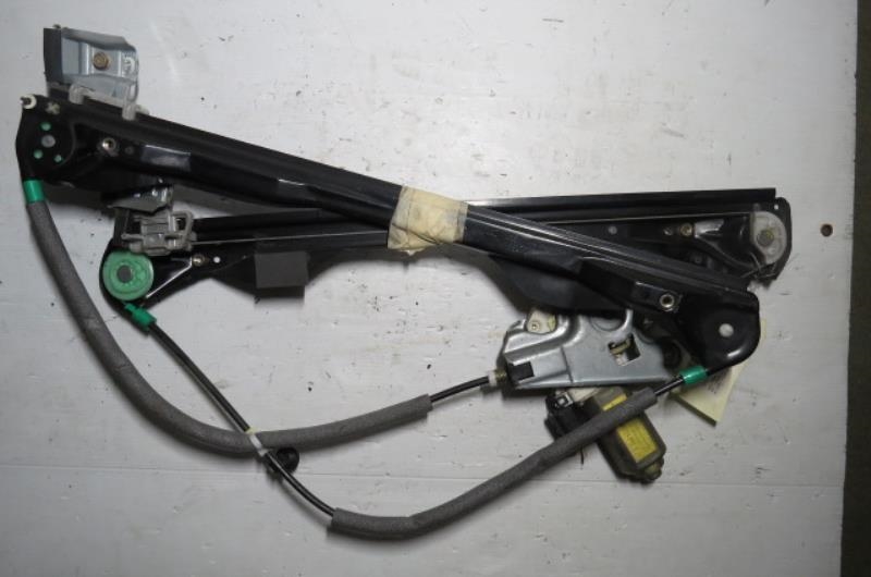 Leve vitre electrique avant droit FORD FOCUS 1 Essence - 1