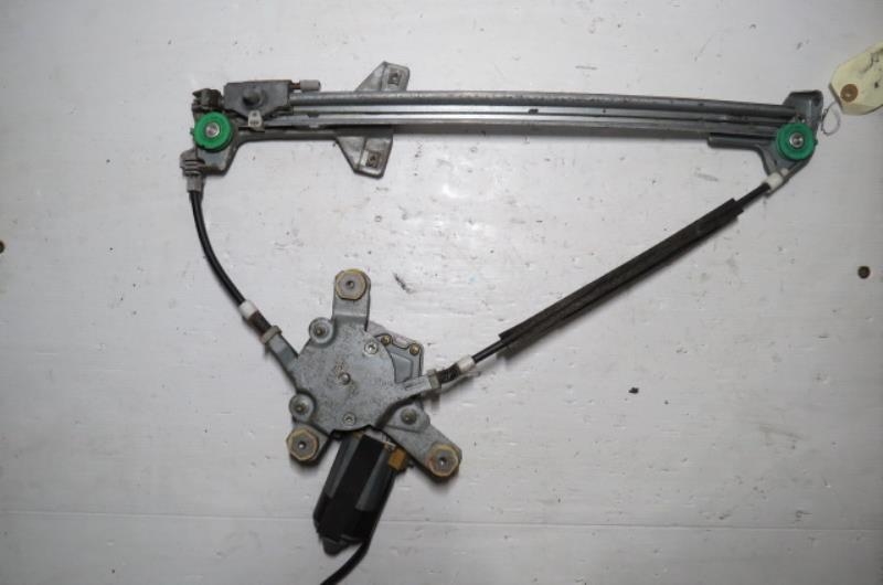 Leve vitre electrique avant droit AUDI 100 3 Diesel - 1