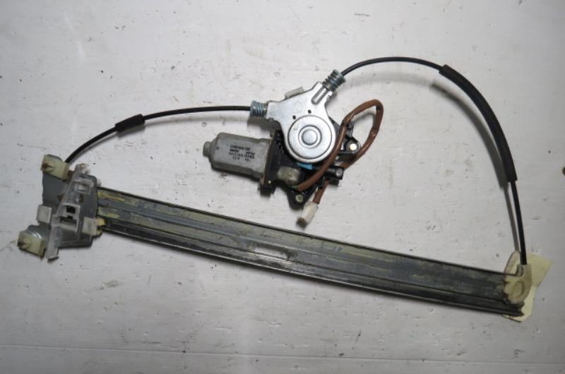 Leve vitre electrique avant droit MAZDA PREMACY Diesel - 1