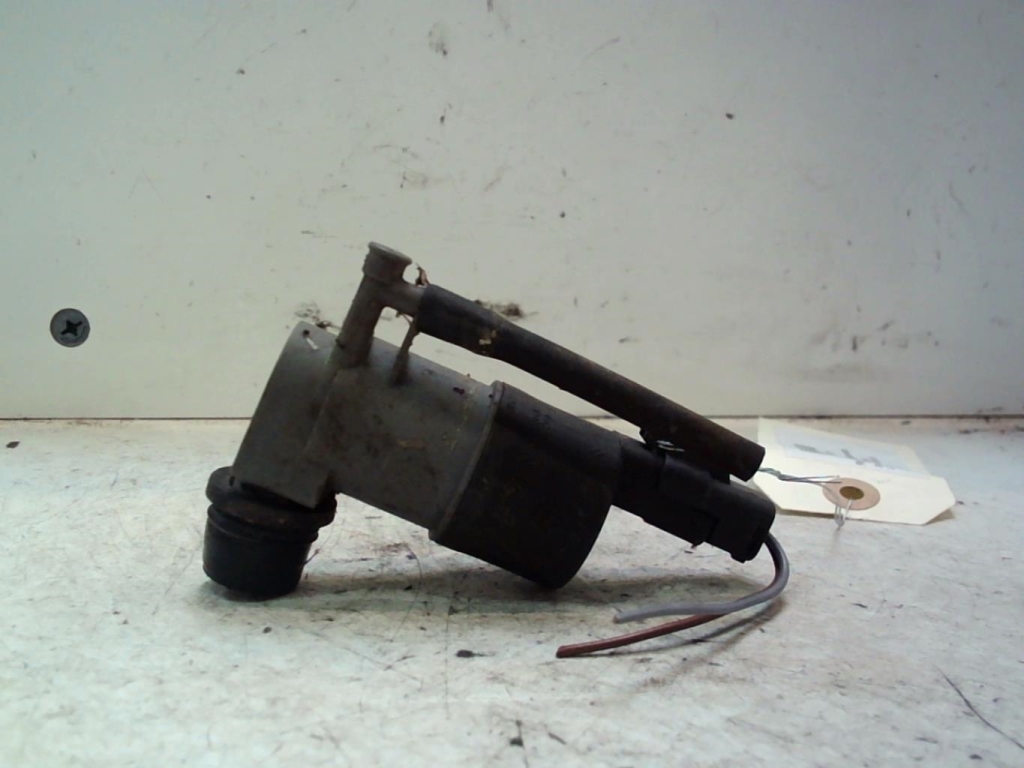 Pompe lave glace avant DACIA LOGAN 1 PHASE 1 Diesel - 1