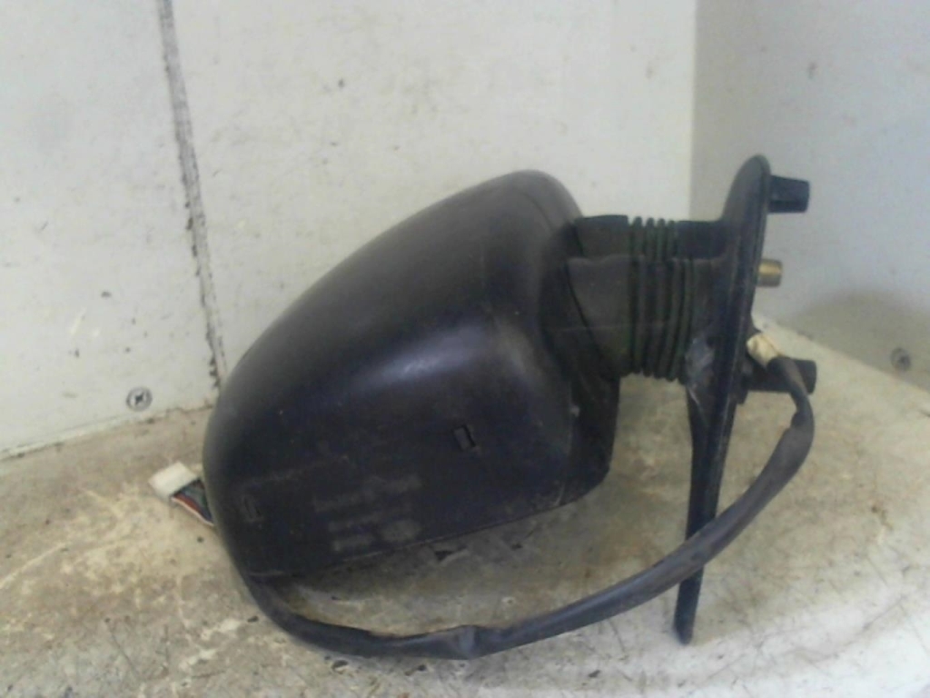 Retroviseur droit CITROEN JUMPER 2 Diesel - 1