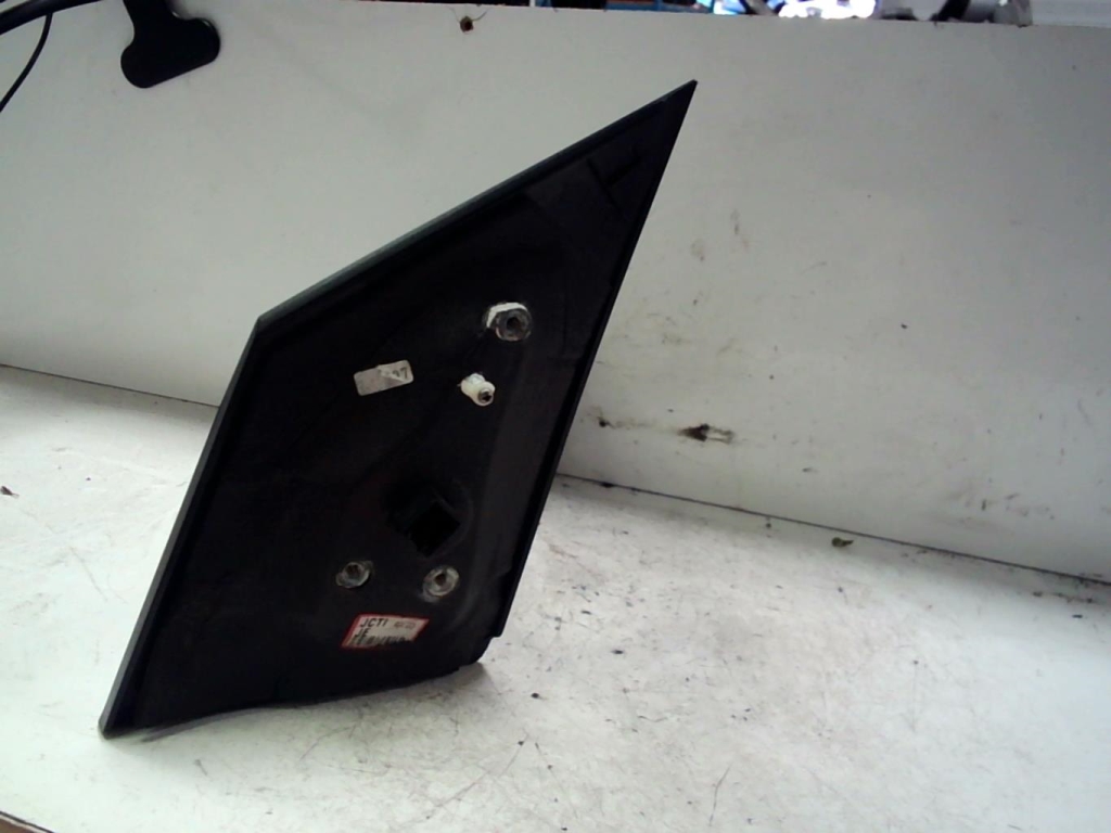 Retroviseur droit HYUNDAI GETZ PHASE 1 Diesel - 1