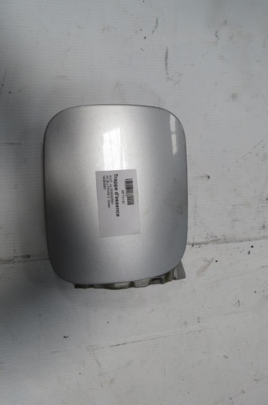 Trappe d'essence AUDI A3 1 PHASE 2 Diesel - 1