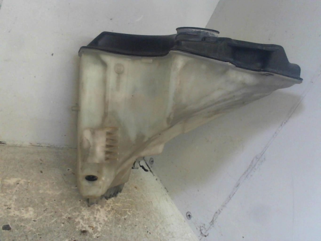 Vase de lave glace BMW SERIE 3 E46 CABRIO PHASE 1 Essence - 1