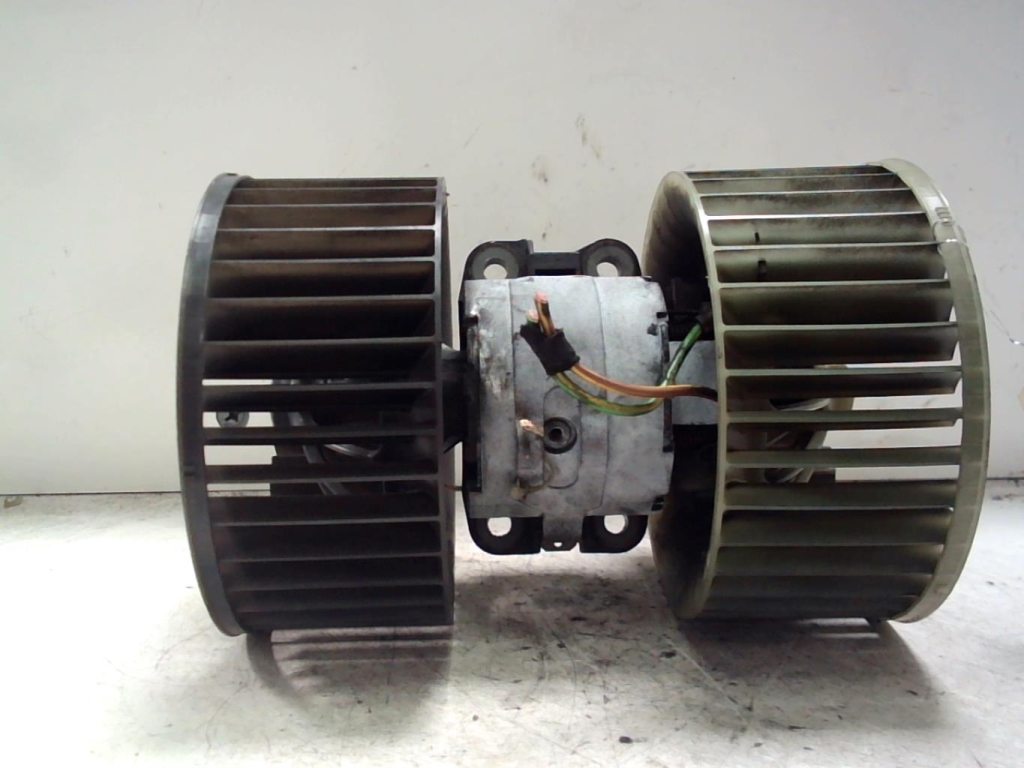 Ventilateur chauffage BMW SERIE 3 E36 COUPE Essence - 1