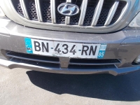 Photo de la pièce