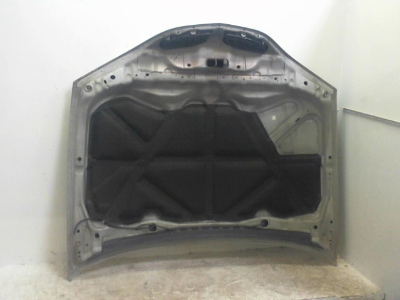 Capot NISSAN PRIMERA 2 PHASE 1 Diesel - 1