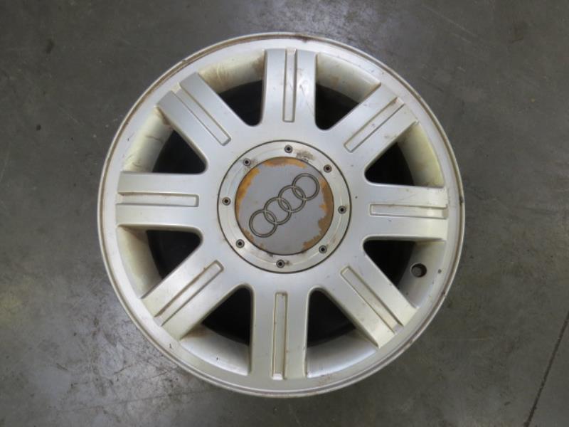 Jante AUDI A4 1 PHASE 2  - 1