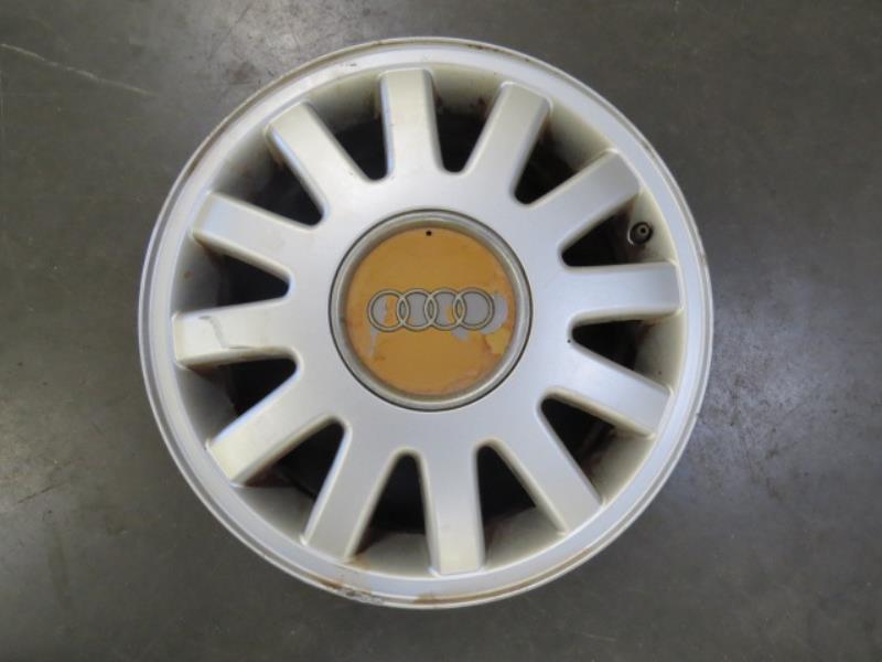 Jante AUDI A3 1 PHASE 1  - 1