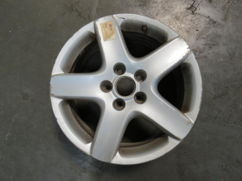 Jante VOLKSWAGEN GOLF PLUS PHASE 1  - 1