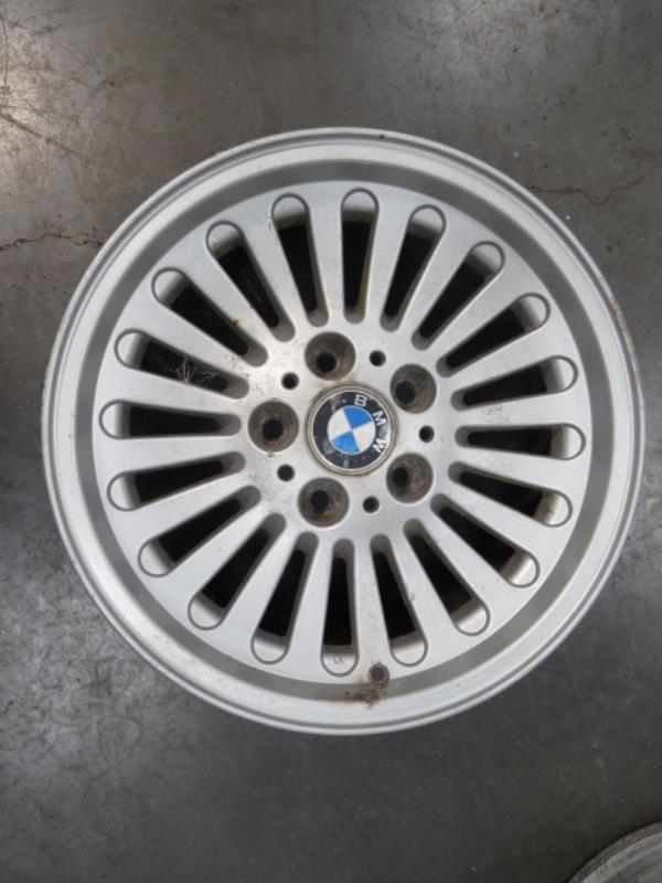 Jante BMW SERIE 5 E39 TOURING PHASE 1 BREAK  - 1