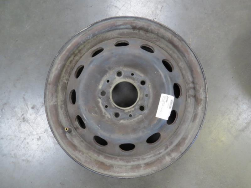 Jante BMW SERIE 3 E46 PHASE 1  - 1