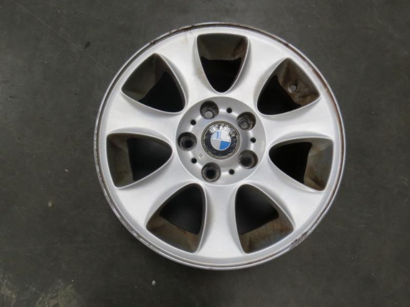 Jante BMW SERIE 3 E46 PHASE 1  - 1