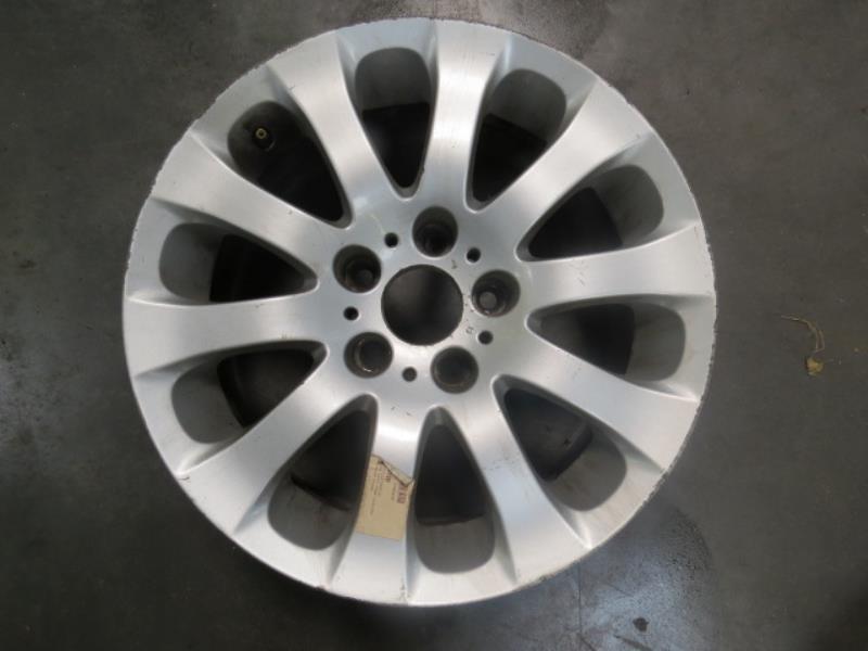 Jante BMW SERIE 1 E81  - 1