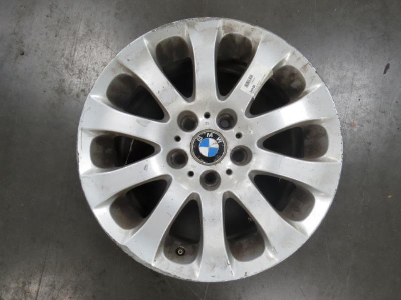 Jante BMW SERIE 1 E81  - 1