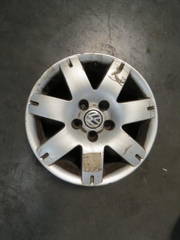Jante VOLKSWAGEN PASSAT 4 PHASE 2  - 1