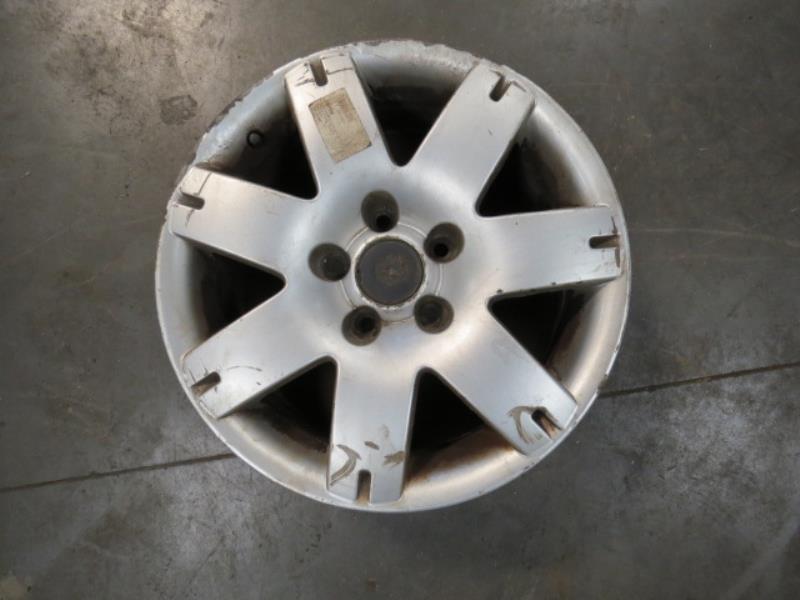 Jante VOLKSWAGEN PASSAT 4 PHASE 2  - 1