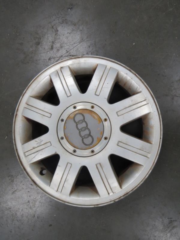 Jante AUDI A4 1 PHASE 2  - 1