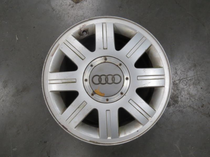 Jante AUDI A4 1 PHASE 2  - 1