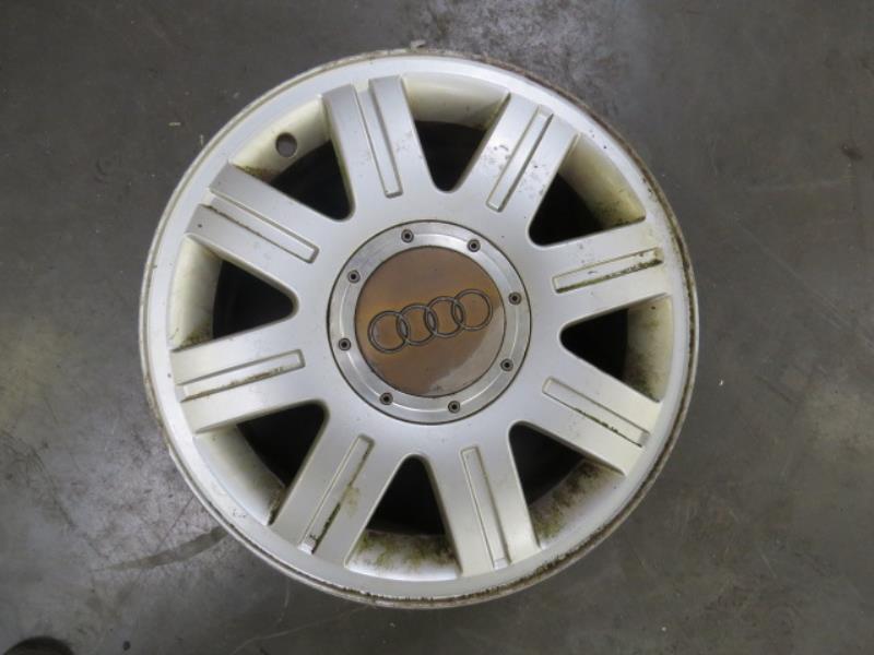 Jante AUDI A4 1 PHASE 2  - 1